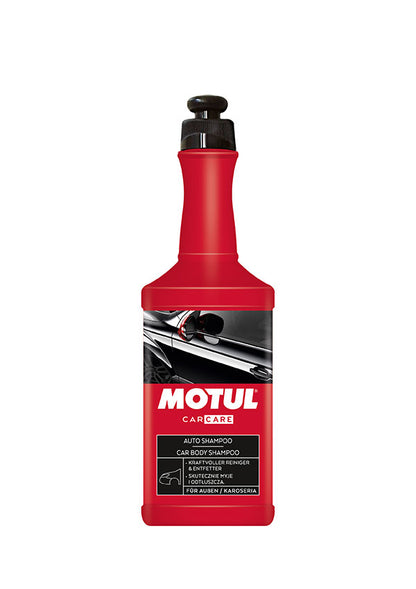 Motul Reinigungsset