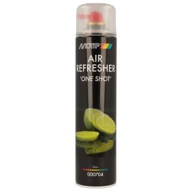 One Shot Lufterfrischer 600 ml