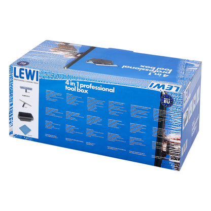 Fensterreinigungsset