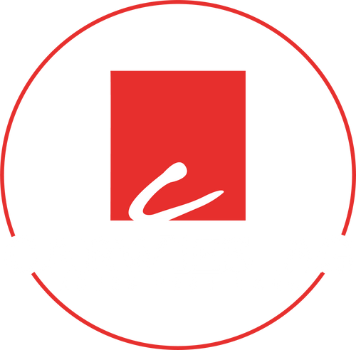 Carwies AG