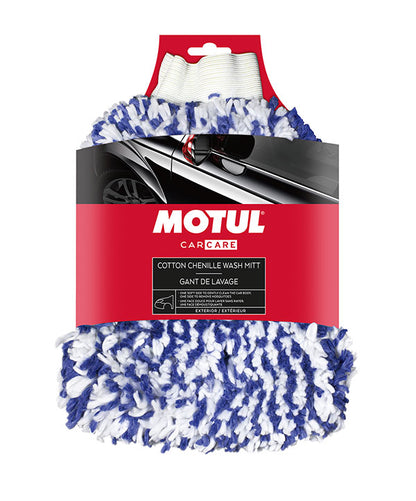 Motul Reinigungsset