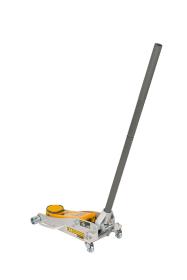 Wagenheber 1500 kg
