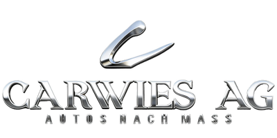 Carwies