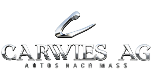 Carwies